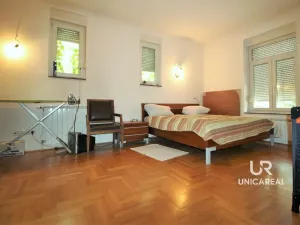 Prodej rodinného domu, Záhřeb, Chorvatsko, 255 m2