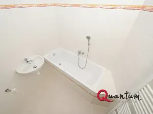 Pronájem bytu 2+kk, Praha - Vršovice, Mexická, 65 m2