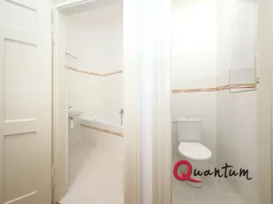 Pronájem bytu 2+kk, Praha - Vršovice, Mexická, 65 m2