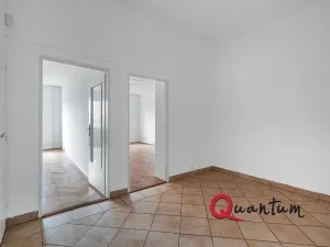 Prodej vily, Praha - Modřany, Voborského, 335 m2