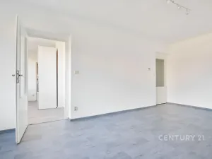 Pronájem bytu 3+1, Děčín, Slezská, 89 m2