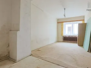 Prodej rodinného domu, Uhřice, 140 m2