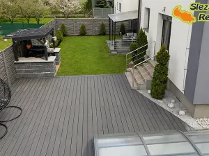 Prodej rodinného domu, Ostrava, 280 m2