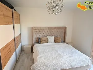 Prodej rodinného domu, Ostrava, 280 m2