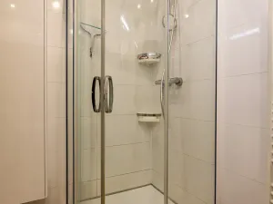 Prodej rodinného domu, Hořovice, nábřeží Hynka Šlosara, 125 m2