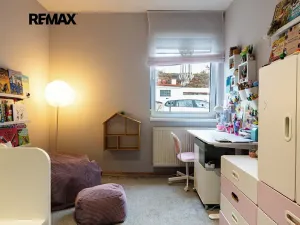 Prodej skladu, Hořovice, nábřeží Hynka Šlosara, 4000 m2