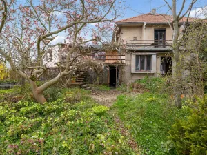 Prodej pozemku, Lhota, 3645 m2