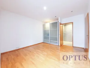 Pronájem bytu 2+kk, Praha - Vinohrady, Korunní, 76 m2
