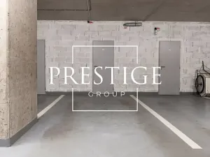 Pronájem bytu 2+kk, Praha - Čakovice, Bermanova, 54 m2