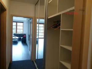 Prodej bytu 1+kk, Říčky v Orlických horách, 55 m2