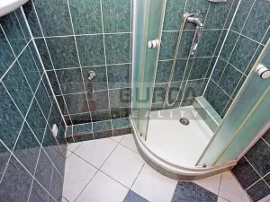 Pronájem bytu 2+kk, Neratovice, 28 m2