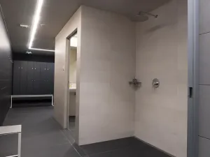 Pronájem bytu 2+kk, Praha, Holečkova, 71 m2