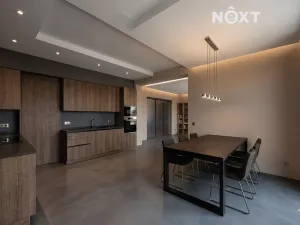 Prodej rodinného domu, Karviná, U Vodárny, 130 m2