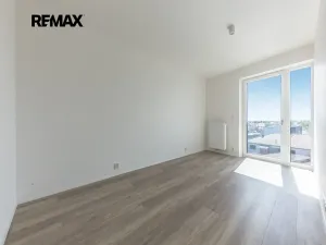 Pronájem bytu 4+kk, Brandýs nad Labem-Stará Boleslav, Josefa Truhláře, 83 m2