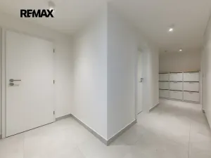 Pronájem bytu 4+kk, Brandýs nad Labem-Stará Boleslav, Josefa Truhláře, 83 m2