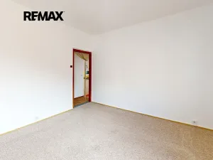 Prodej bytu 3+1, Ústí nad Orlicí, Třebovská, 70 m2