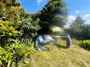 Prodej rodinného domu, Kladno, Svojsíkova, 120 m2