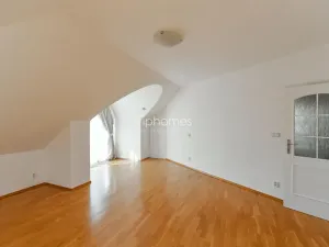 Pronájem vily, Průhonice, Pod Valem, 400 m2