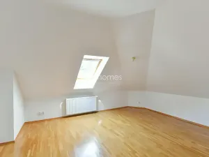 Pronájem vily, Průhonice, Pod Valem, 400 m2