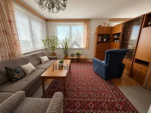 Prodej rodinného domu, Myslkovice, 180 m2