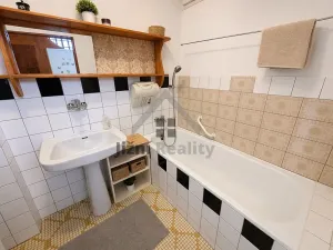 Prodej rodinného domu, Myslkovice, 180 m2