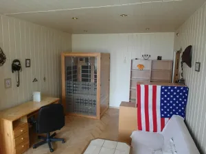 Prodej bytu 3+1, Bílina, Sídliště Za Chlumem, 81 m2