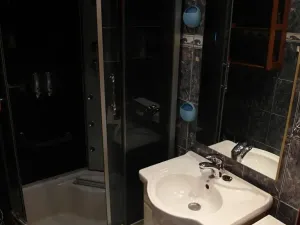 Prodej bytu 3+1, Bílina, Sídliště Za Chlumem, 81 m2