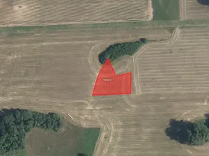 Prodej pole, Kochánky, 12710 m2