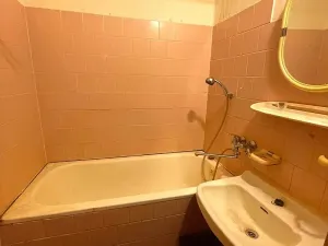 Pronájem bytu 2+1, Brno, náměstí SNP, 45 m2