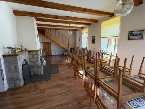 Pronájem vícegeneračního domu, Slavče, 333 m2