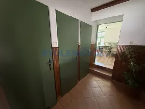 Pronájem vícegeneračního domu, Slavče, 333 m2