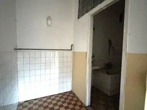 Prodej komerční nemovitosti, Pitín, 640 m2