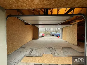 Prodej rodinného domu, Dolní Němčí, Nivnická, 70 m2