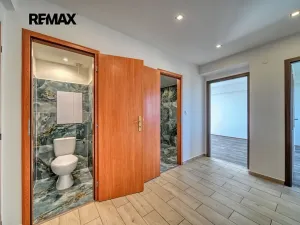 Pronájem bytu 3+1, Kolín, Rimavské Soboty, 72 m2