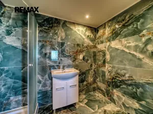 Pronájem bytu 3+1, Kolín, Rimavské Soboty, 72 m2