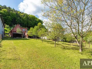 Prodej rodinného domu, Brumov-Bylnice, 117 m2