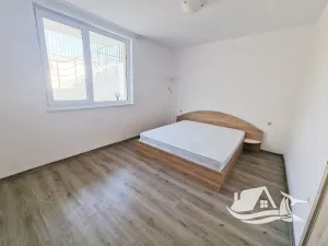 Prodej bytu 2+kk, Bjala, Bulharsko, 70 m2