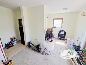 Prodej bytu 2+kk, Bjala, Bulharsko, 69 m2