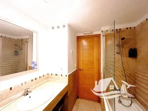 Prodej bytu 2+kk, Manilva, Španělsko, 58 m2