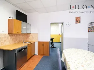 Prodej rodinného domu, Ostrava, U Sýpky, 110 m2