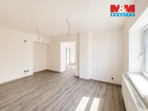 Prodej rodinného domu, Brodce, Hluboká, 150 m2