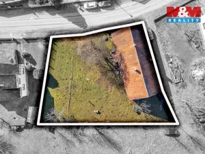 Prodej rodinného domu, Včelákov - Vyhnánov, 150 m2