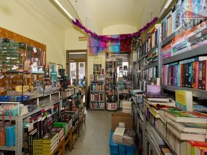 Prodej rodinného domu, Dobříš, Mírové náměstí, 451 m2