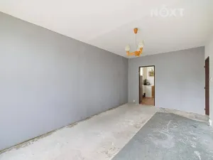 Prodej bytu 2+1, Praha - Žižkov, Habrová, 46 m2