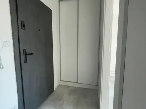 Pronájem bytu 2+1, Opava, Pekařská, 43 m2