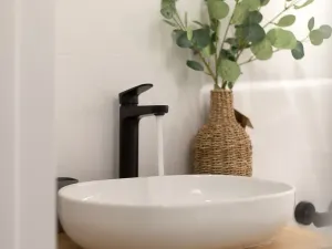 Pronájem bytu 2+1, Ostrava, Jasmínová, 64 m2