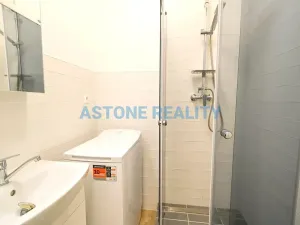 Pronájem bytu 2+1, Praha - Strašnice, Dvouletky, 52 m2