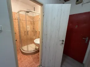 Pronájem bytu 3+1, Ivančice, Okružní, 67 m2