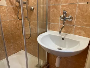 Pronájem bytu 3+1, Ivančice, Okružní, 67 m2