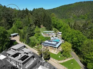 Prodej rodinného domu, Skryje, 220 m2